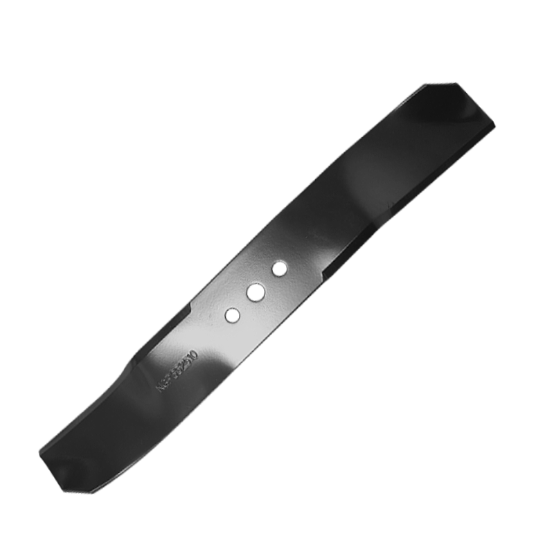 544 06 77-01 Husqvarna/Jonsered 35,8 cm Mulcher penge kombihoz 94 cm